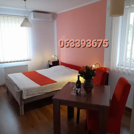 Kety Kragujevac