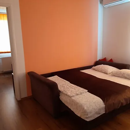 Kety Kragujevac